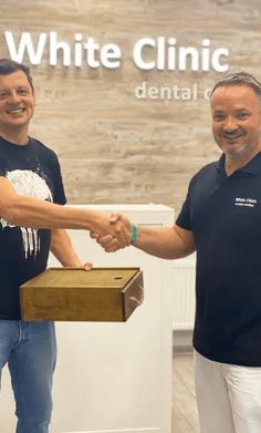 Photo 2025 09 22 16 28 54