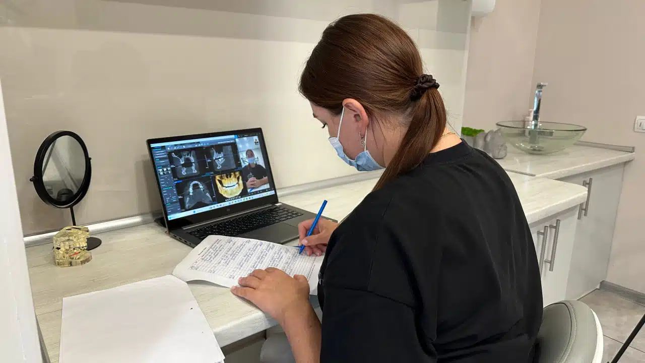 Photo 2025 09 25 13 15 23