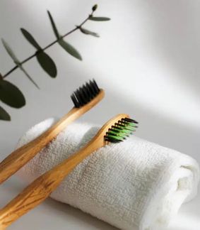 Photo 2025 09 18 12 26 05