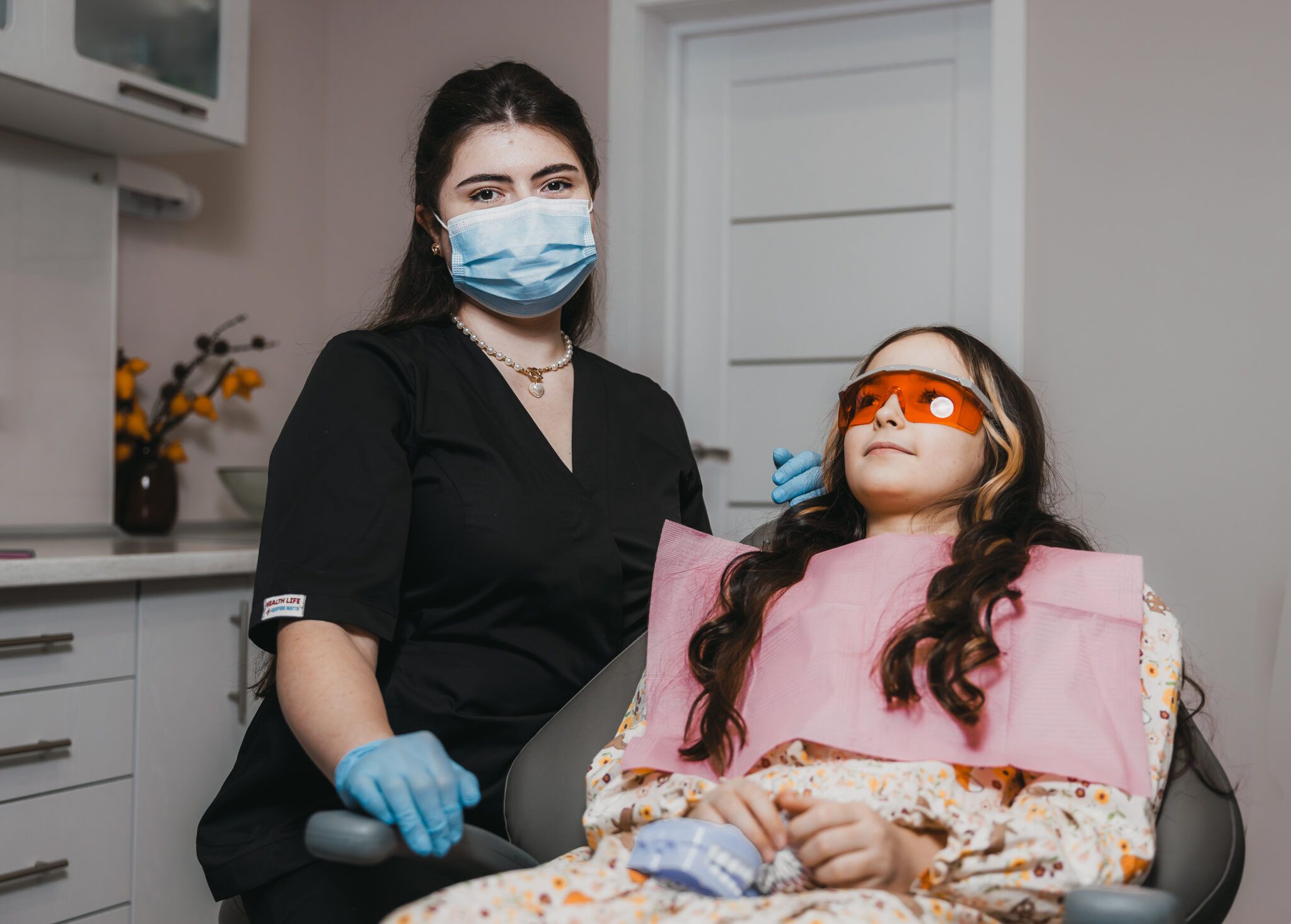 Img 8512 2 2048x1466