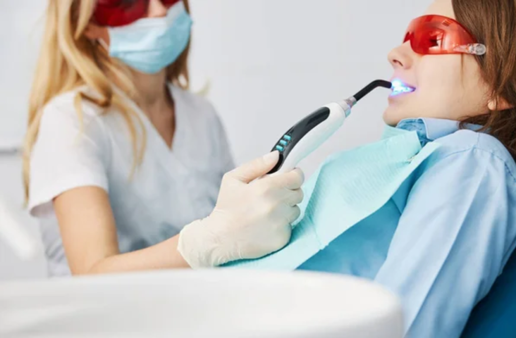 Vidkol Zuba 1024x671