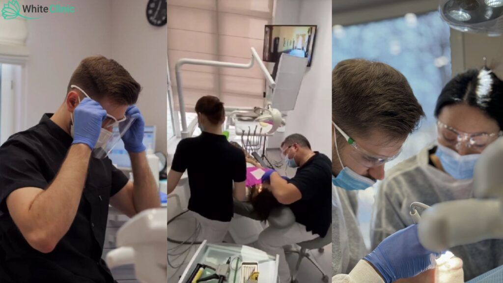 Chogo Ochikuvaty Pid Chas Protsedury 1024x576