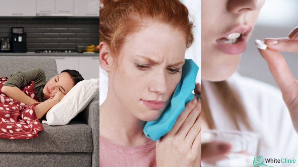 Vidnovlennja Pislja Vydalennja Zuba 1024x576