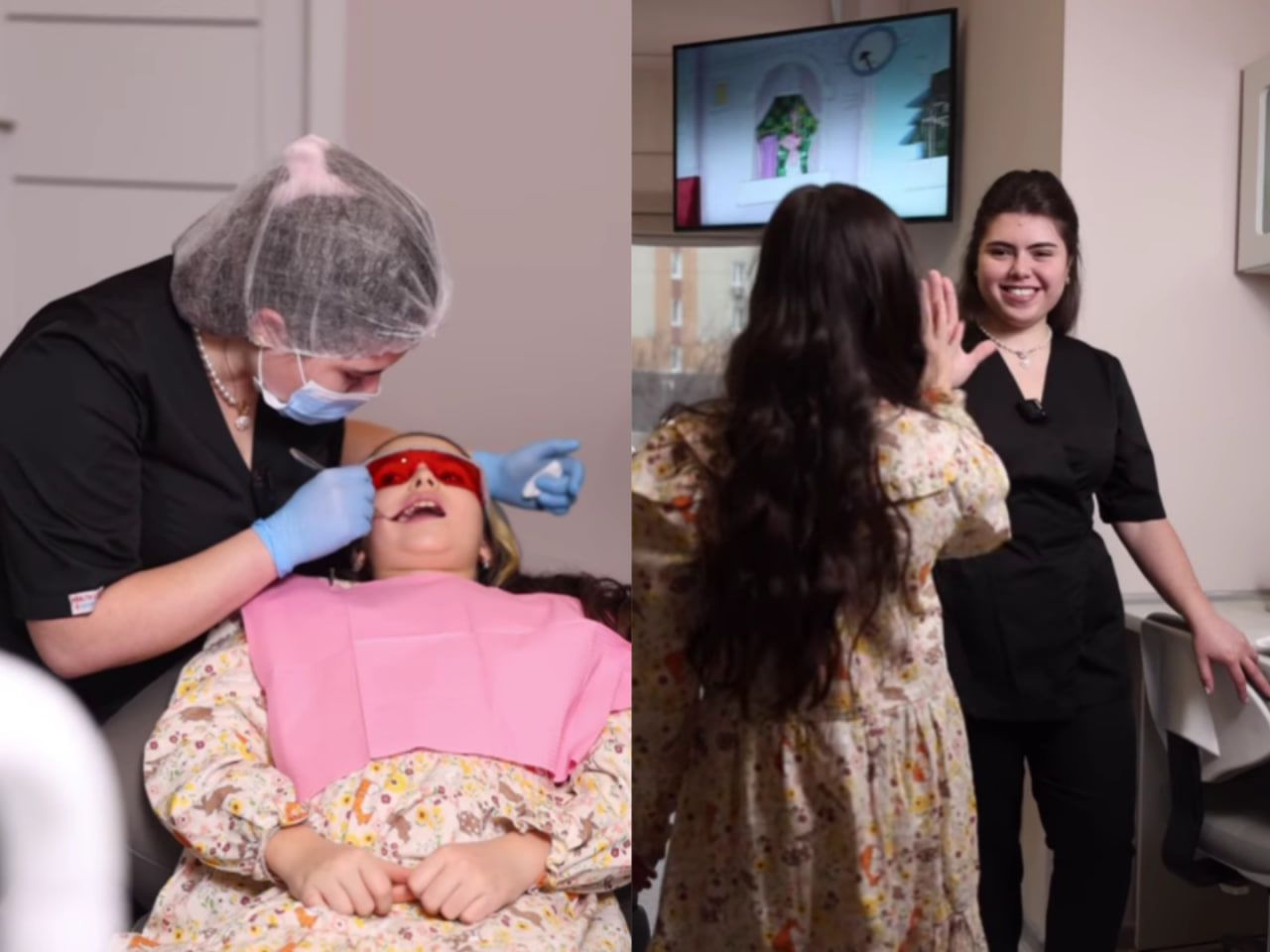 Photo 2025 09 29 15 36 13