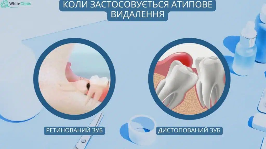 Photo 2025 09 29 14 06 55