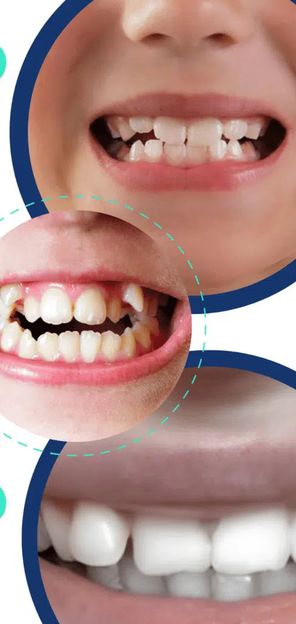 Photo 2025 09 22 14 41 04