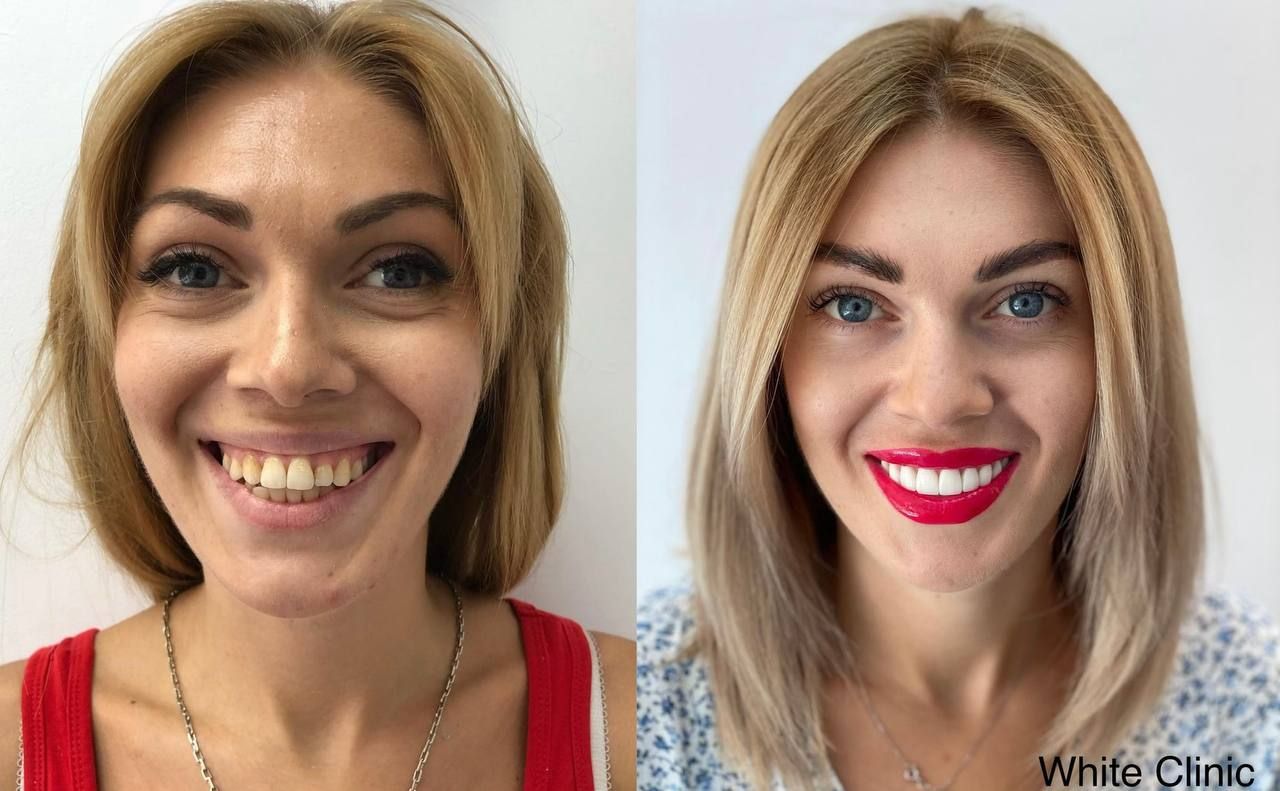 Photo 2024 09 25 10 04 29