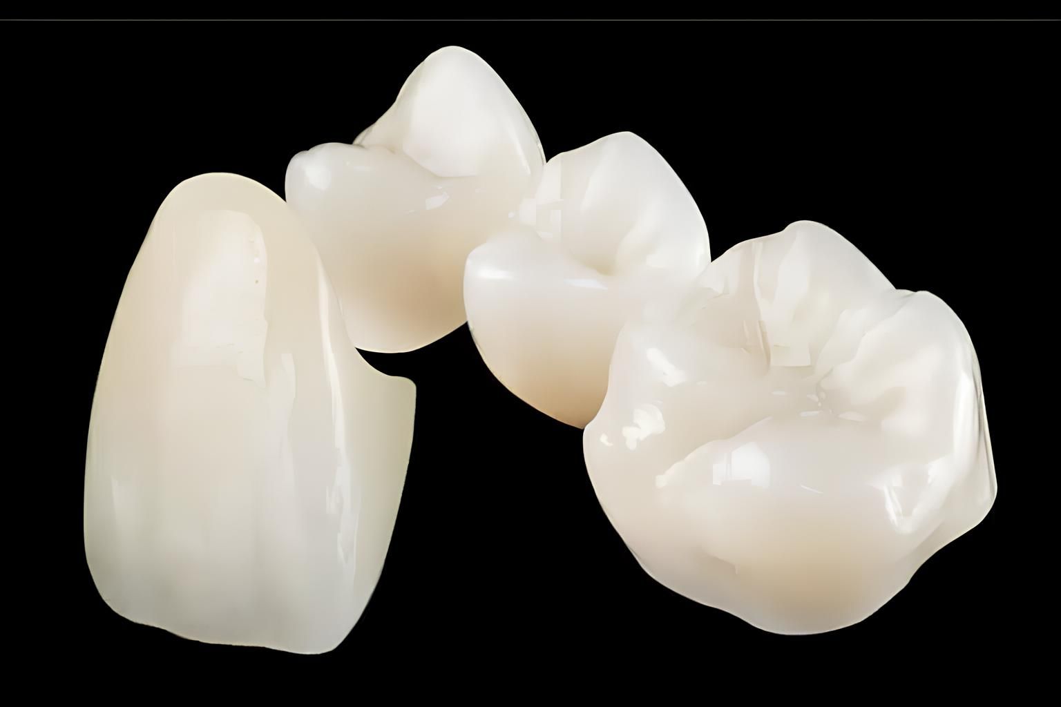 Photo 2025 09 18 13 44 21 (1)