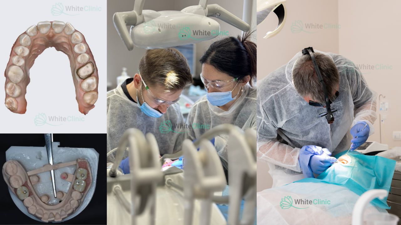 Photo 2025 09 26 14 19 16