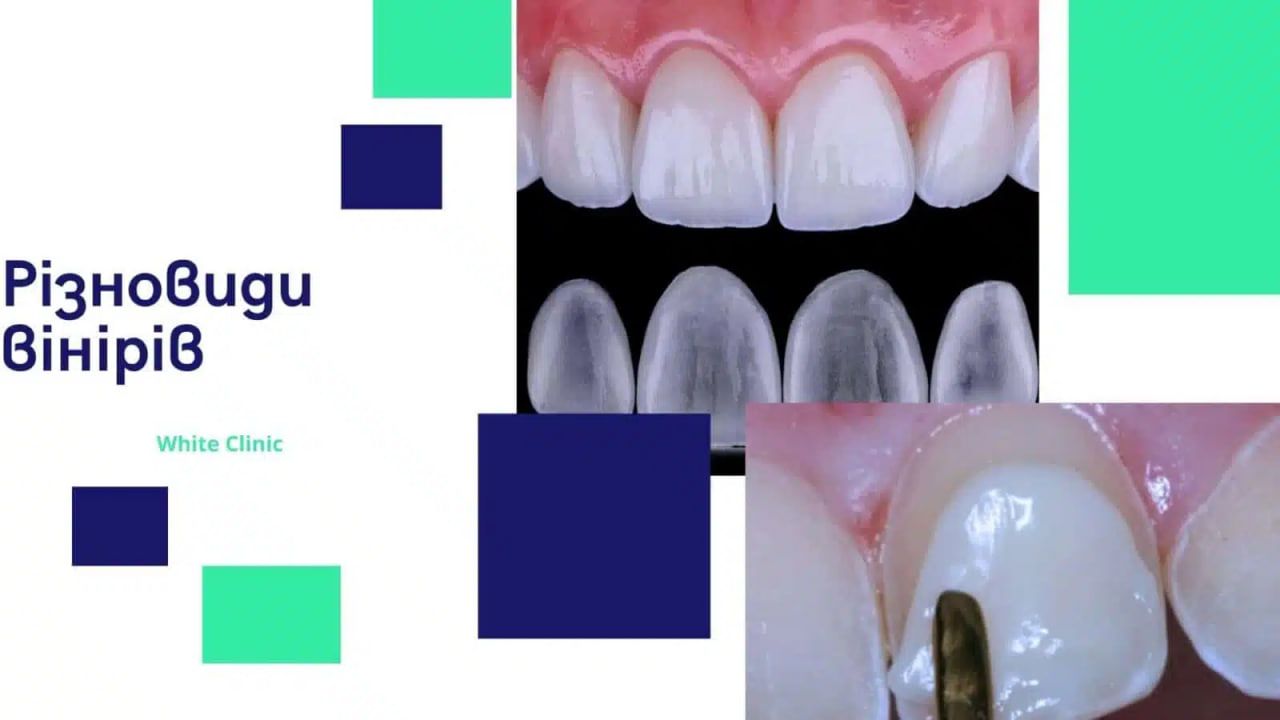 Photo 2025 09 22 16 24 58