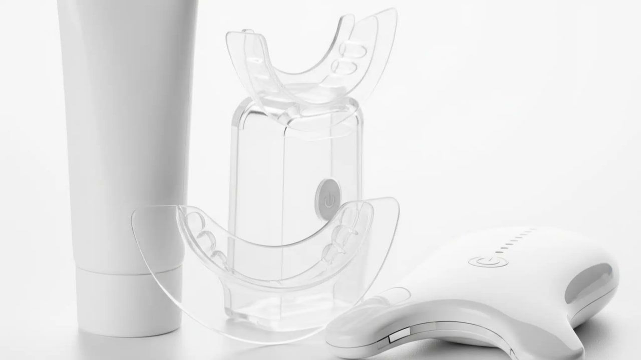 Photo 2025 09 29 16 01 47