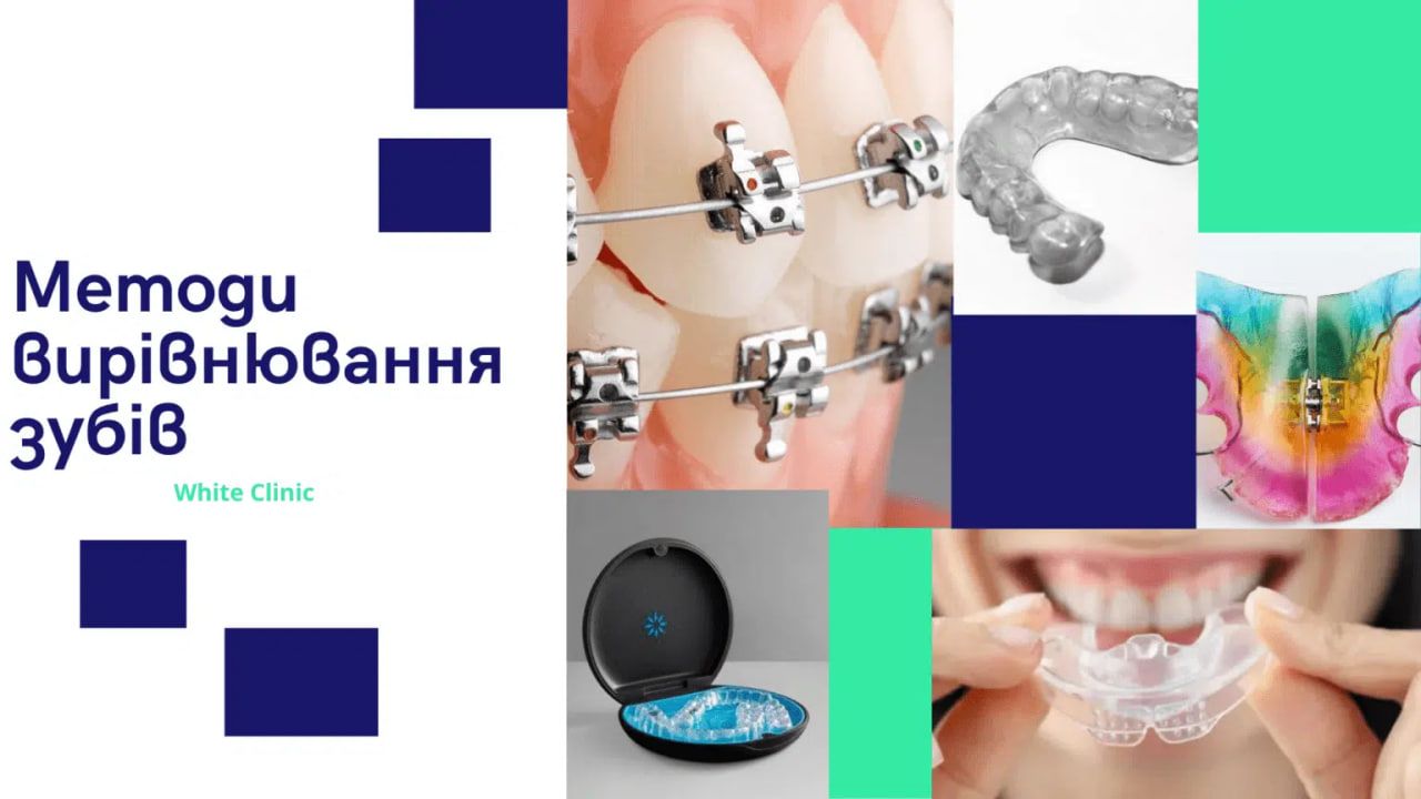 Photo 2025 09 22 14 46 17