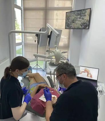 Photo 2025 09 26 15 09 03