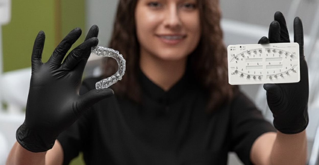 Photo 2025 09 26 13 13 17