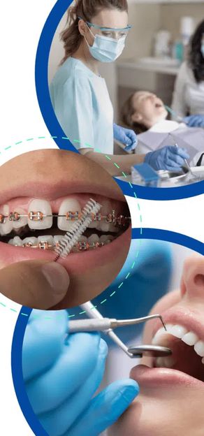 Photo 2025 09 23 12 02 11