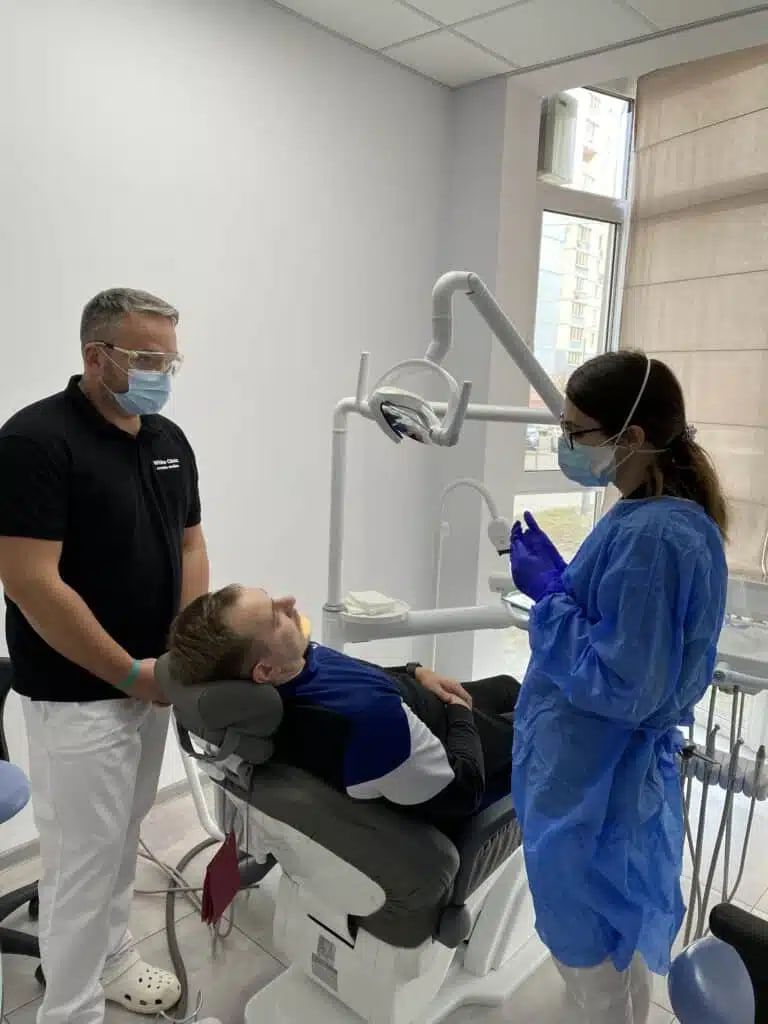 Photo 2025 09 08 13 34 03