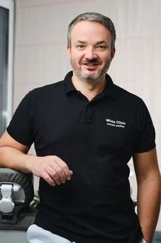 Photo 2025 08 29 13 05 05