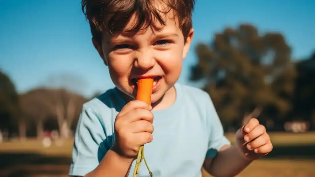 Vitamin a 1024x577.jpg