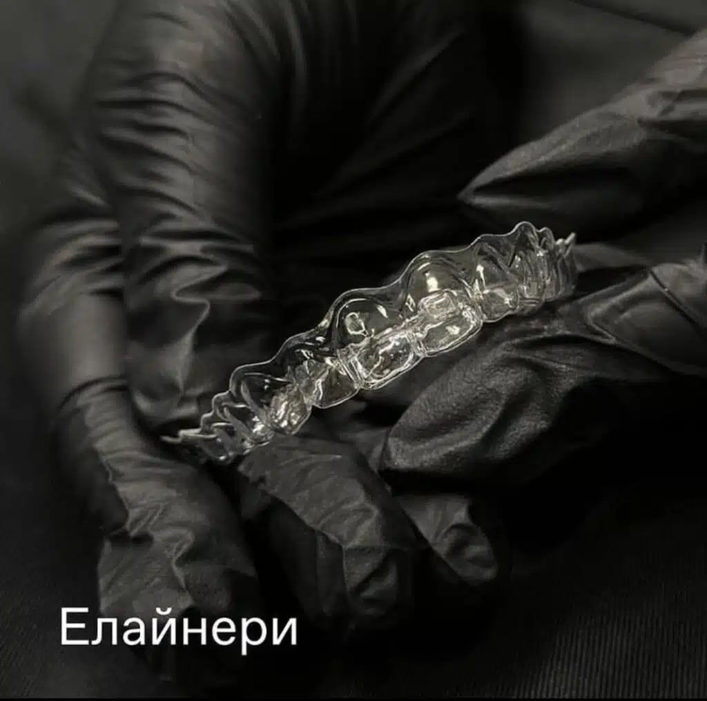 Photo 2025 09 18 14 33 36