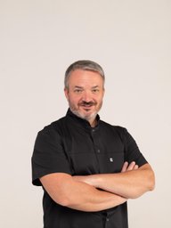 БЄГУН АНДРІЙ МИХАЙЛОВИЧ