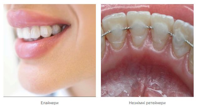 Photo 2025 09 18 14 33 50