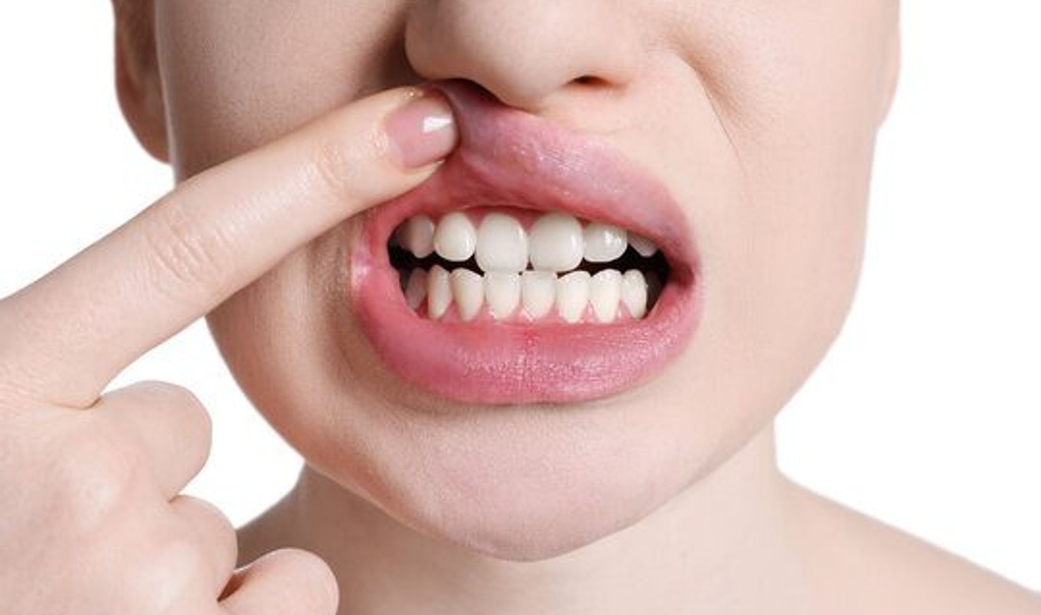 360 F 491383619 Lli4axfyianc6nwn0c5rfnlgkjmyebgo