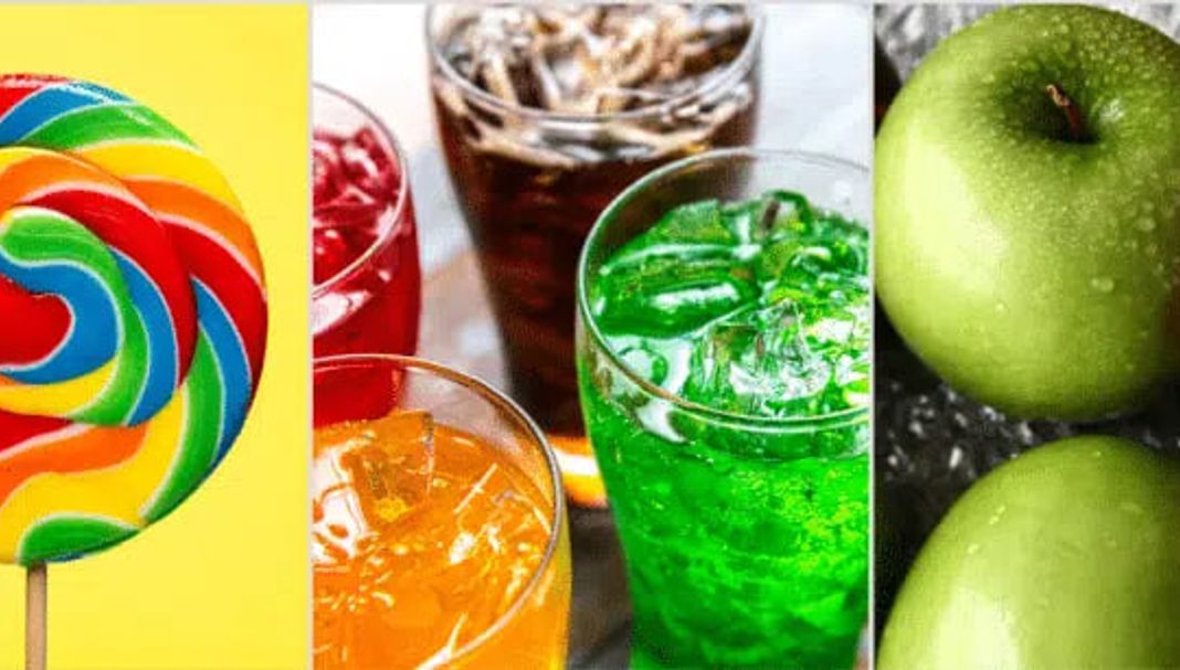 Photo 2025 09 23 12 03 40