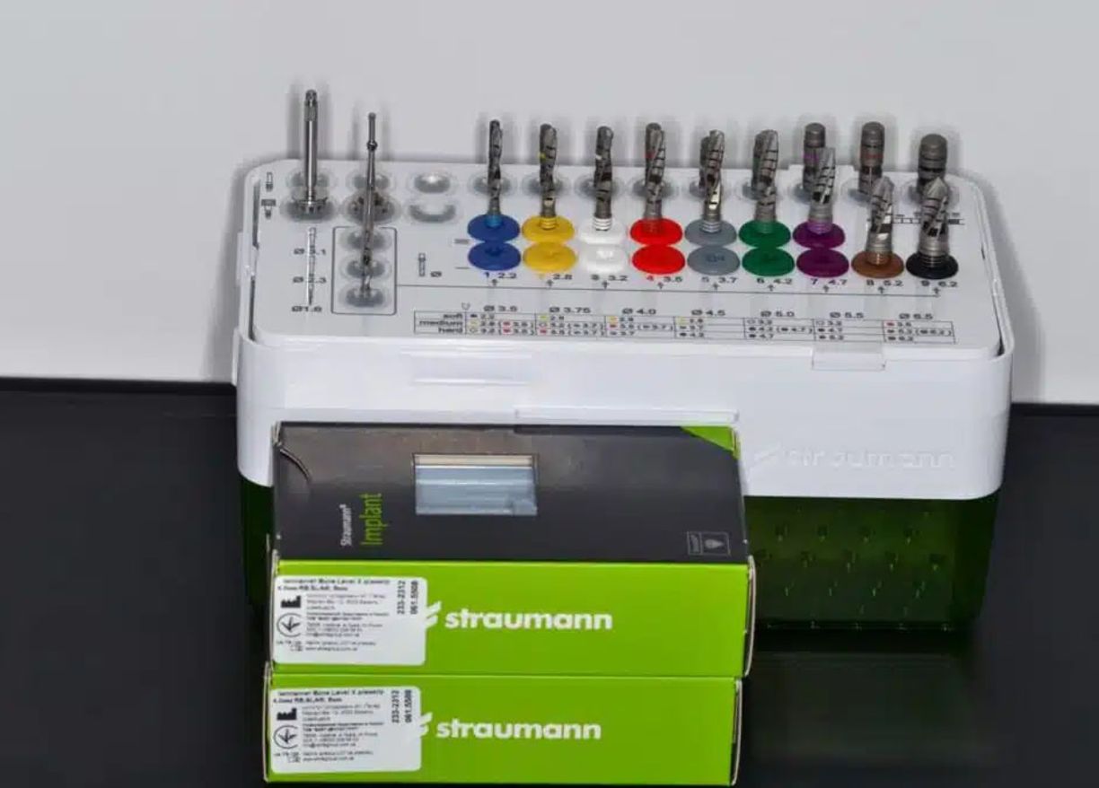 Photo 2025 09 25 17 14 57