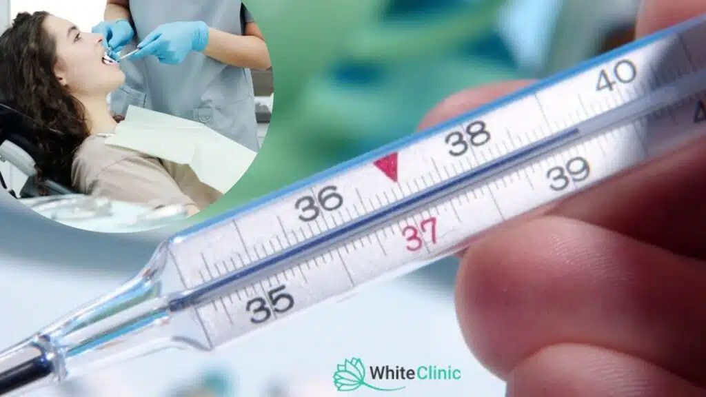 Photo 2025 09 29 13 53 40