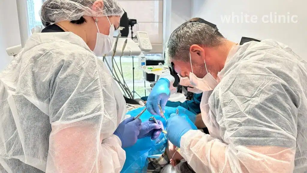 Photo 2025 09 18 14 29 42