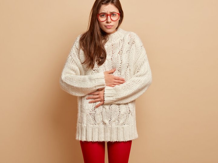 Чи варто переносити візит до стоматолога у критичні дні?