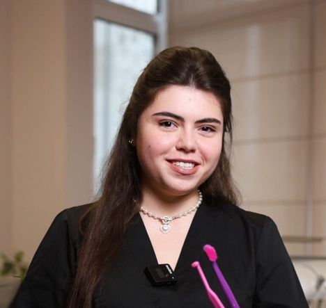 474899431 613480924622828 8662927582593674067 N 768x843