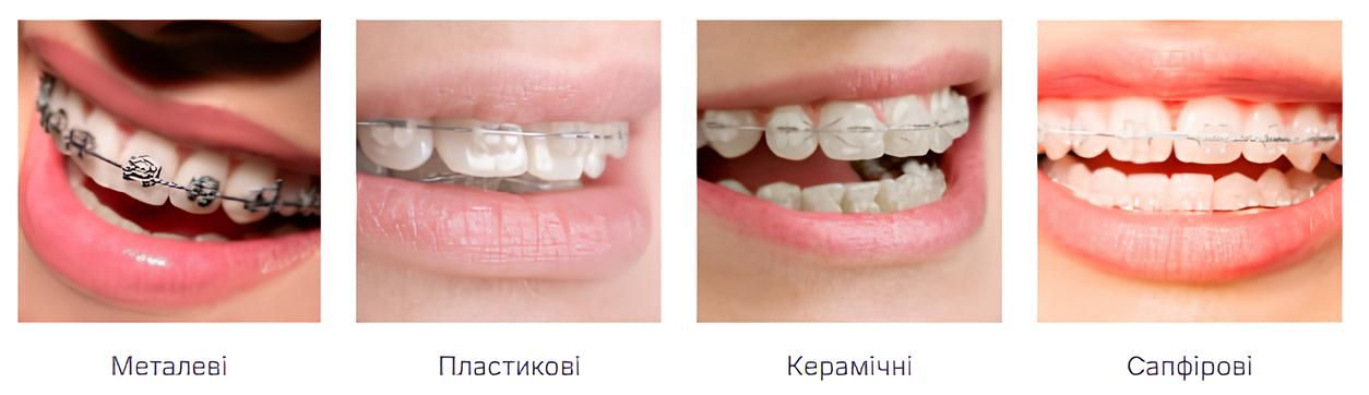 Photo 2025 09 18 14 26 27 (1)