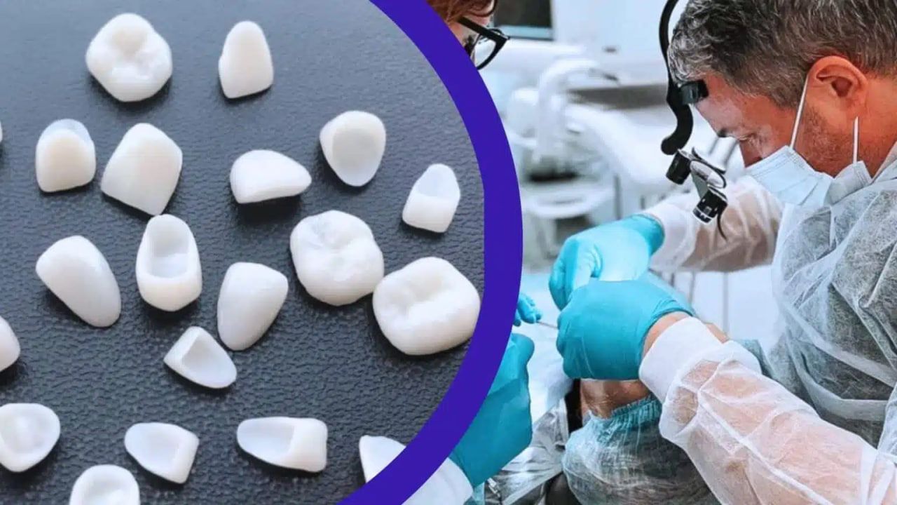 Photo 2025 09 22 16 27 21