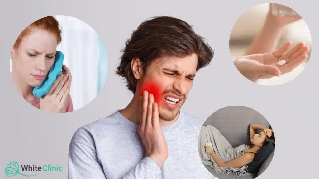 Photo 2025 09 29 13 53 27