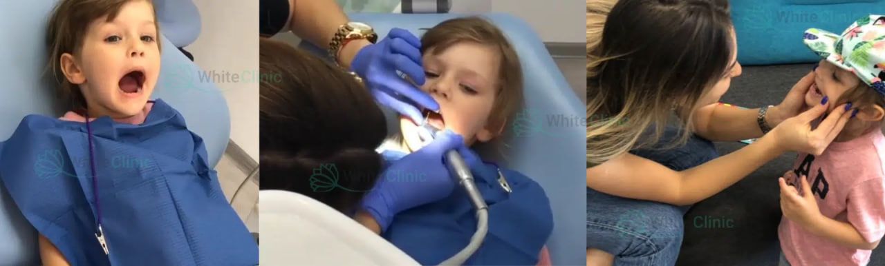 Photo 2025 09 22 16 00 24