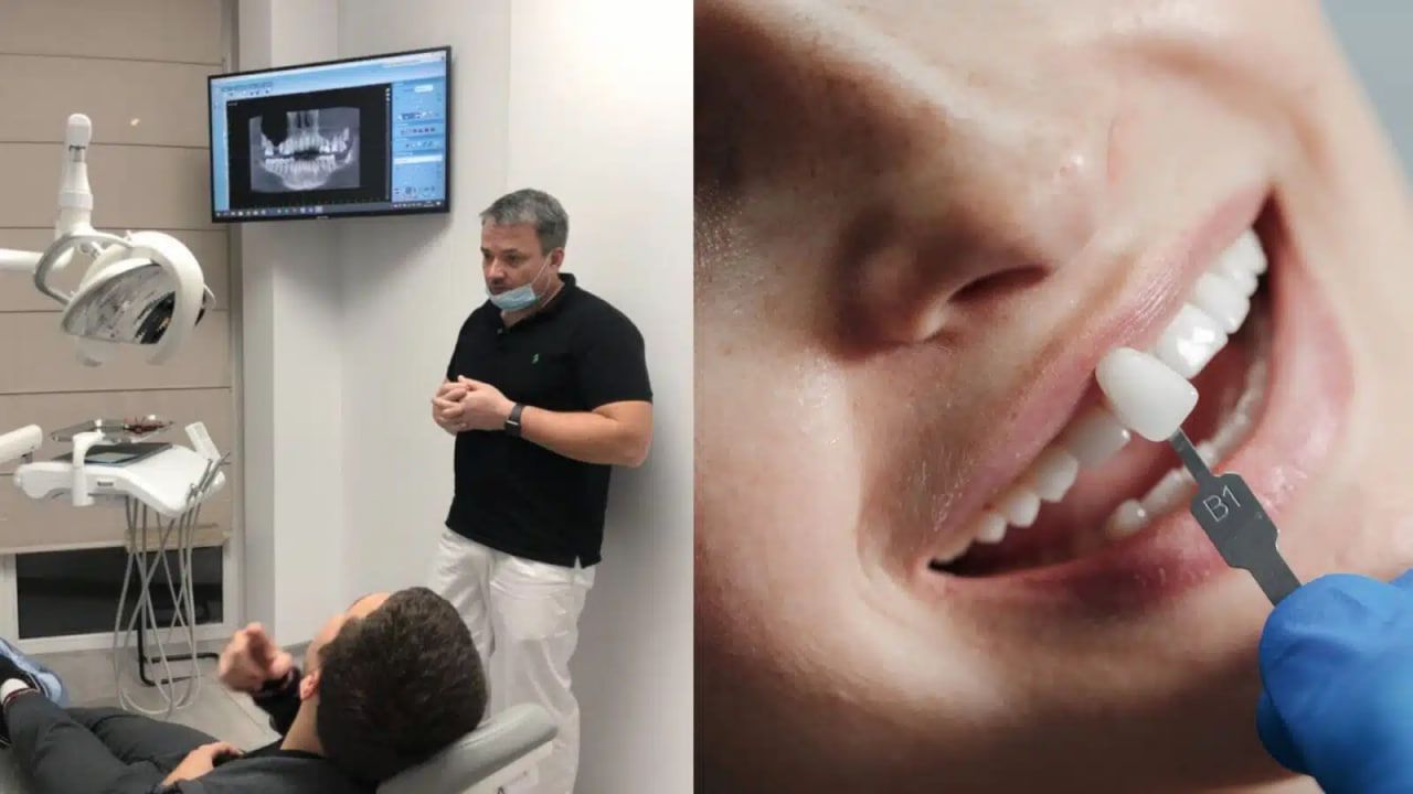 Photo 2025 09 22 16 21 49