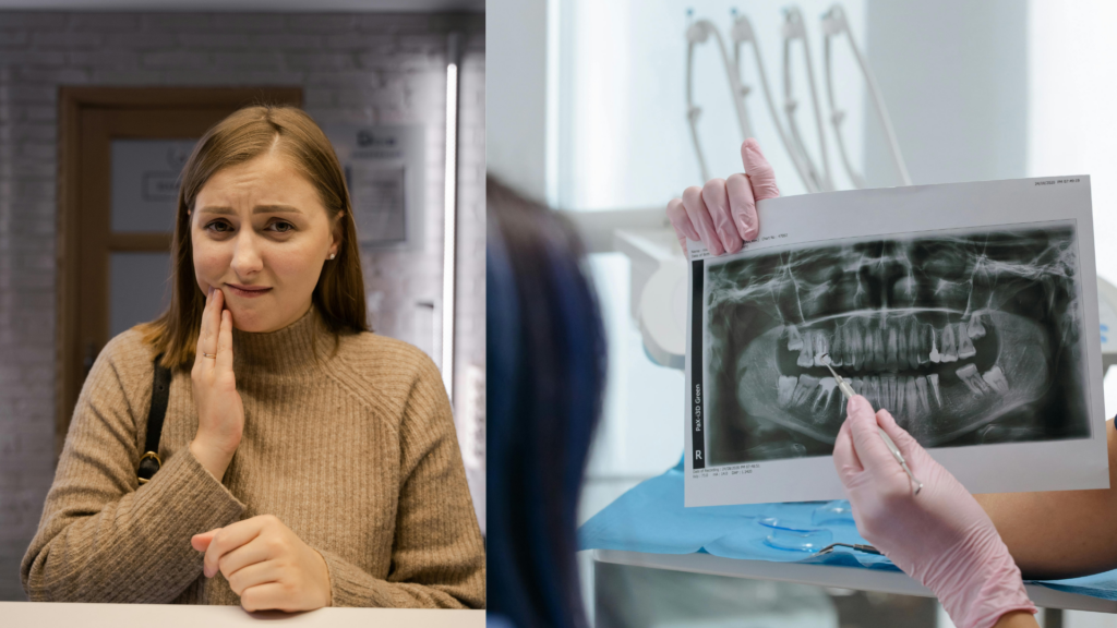 Likar Implant 1 1024x576