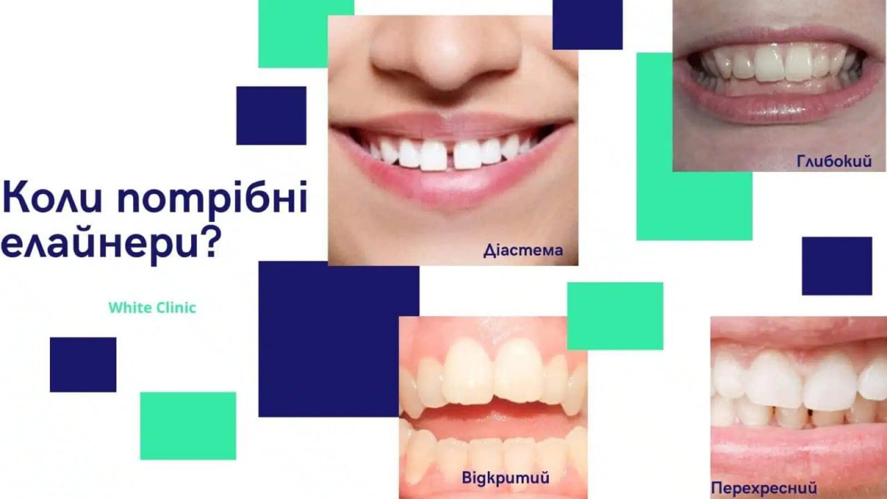 Photo 2025 09 26 12 58 40