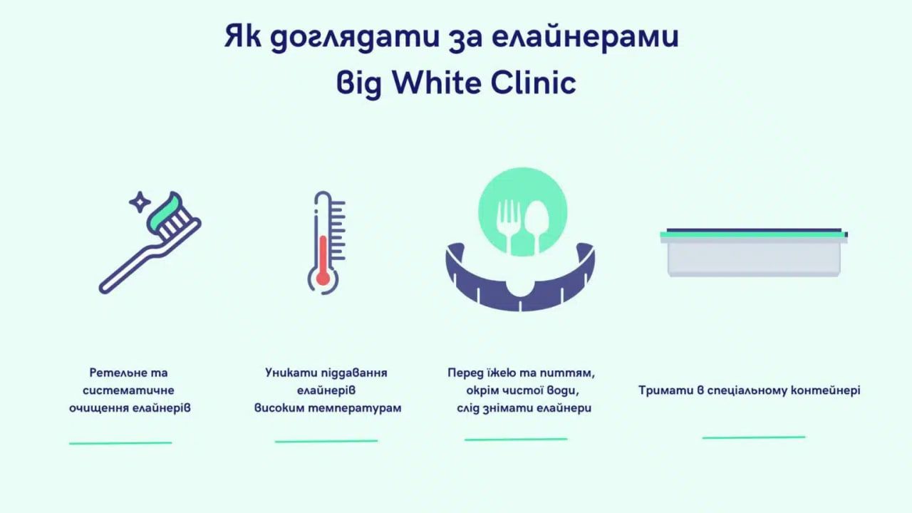 Photo 2025 09 26 13 14 46