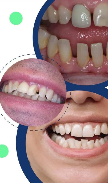 Photo 2025 09 22 16 20 37