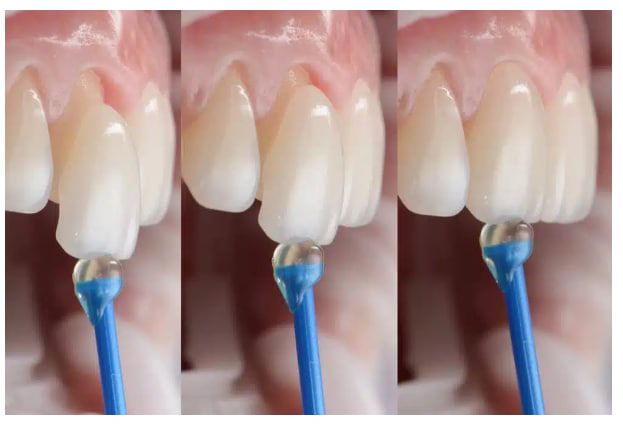 Photo 2025 09 18 14 15 17