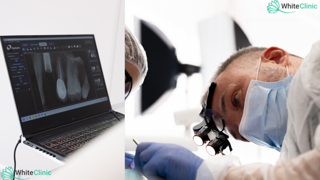 Begun Stomatolog 1024x576