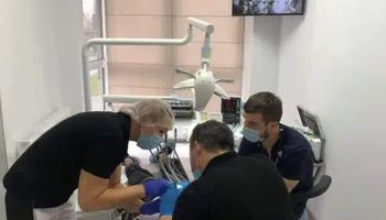 Photo 2025 09 02 11 58 12