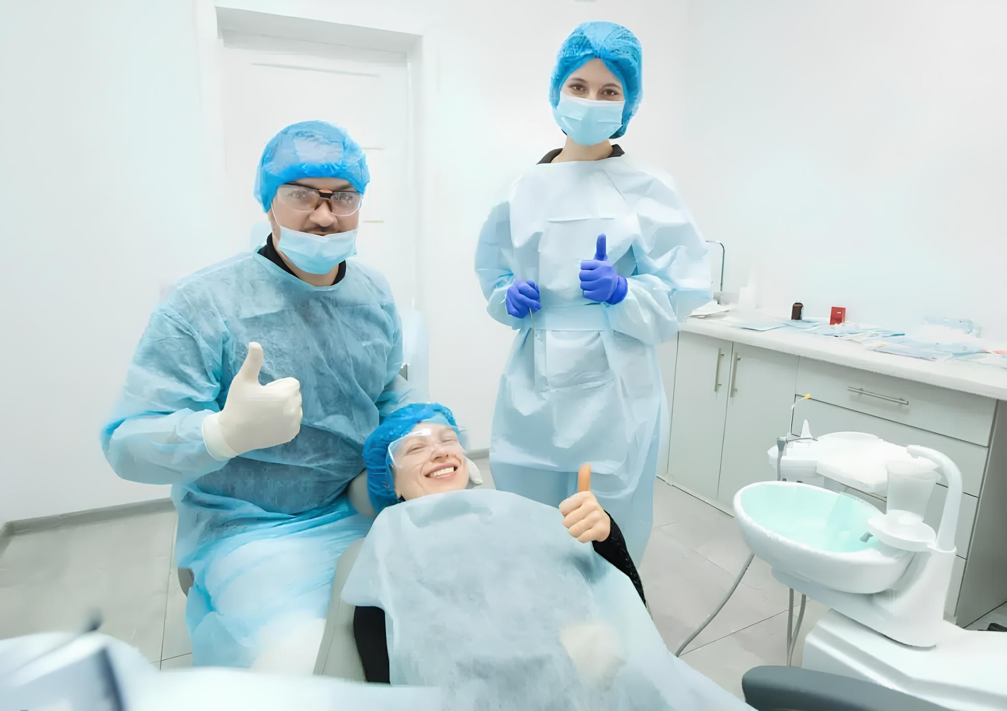 Photo 2025 09 18 13 52 04 (1)