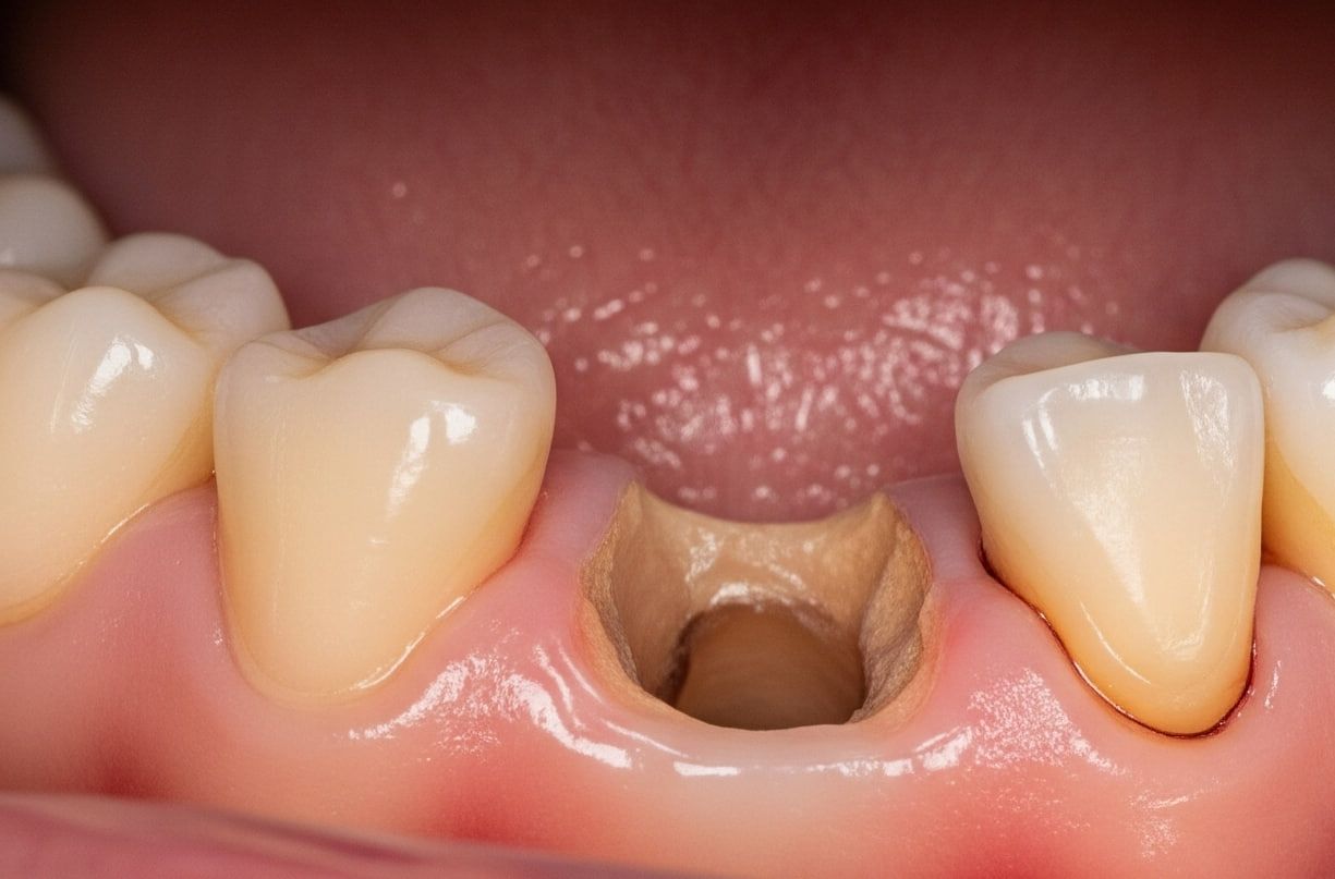 Photo 2025 09 30 11 27 39