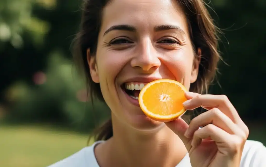 Vitamin C 1024x641.jpg