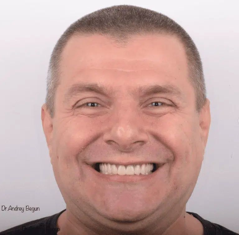 Photo 2025 09 08 13 39 36