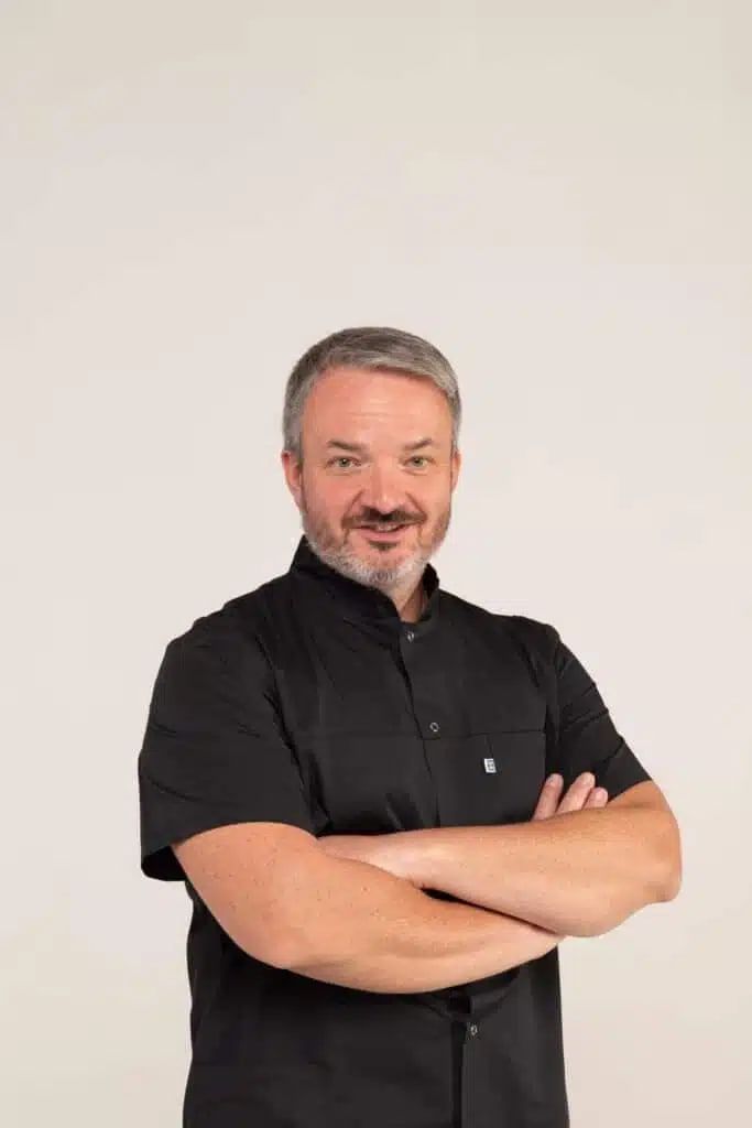 Photo 2025 09 08 13 39 45