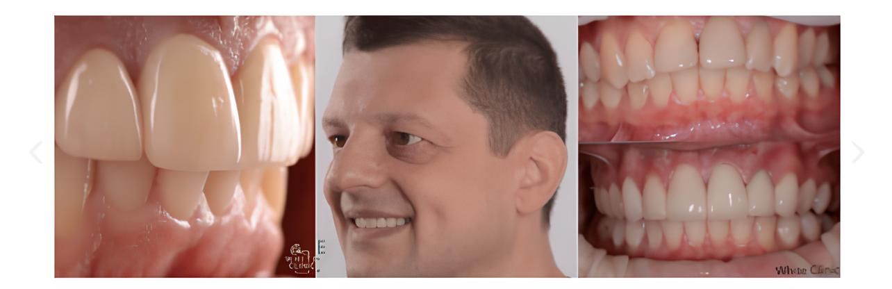 Photo 2025 09 18 14 11 49 (1)